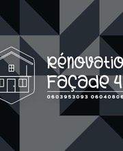 Renovation Facade 43 image 16