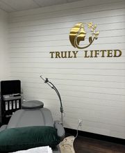 Truly Lifted MedSpa image 20