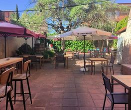 Hostal Restaurant Cal Duran imagen 12