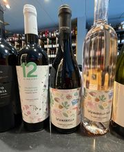 Bulles et Flacons image 14