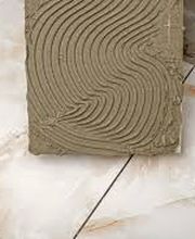 Plattenarbeiten Daniel Dröher GmbH Bild 2