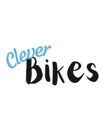 Cleverbikes | Ratingen
