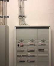 DIETRICH.expert GmbH Bild 5