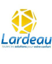 Lardeau image 1