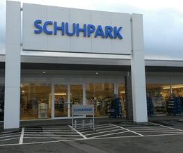 Schuhpark Bild 14