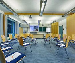 ABG Tagungszentrum Bild 11
