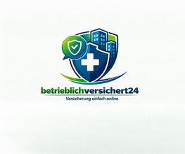 hmonline24 - Versicherung einfach online Bild 10