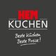 HEM KÜCHEN Küchenstudio in Schorndorf