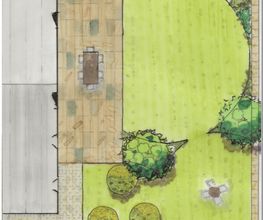 Biesse Paysage image 10