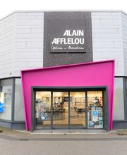 Opticien Auray | Alain Afflelou image 1