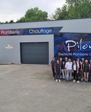 Pilon image 4