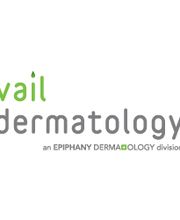 Vail Dermatology image 3