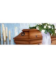 Bestattungsinstitut Edmund Dietrich GmbH & Co.KG Bild 1