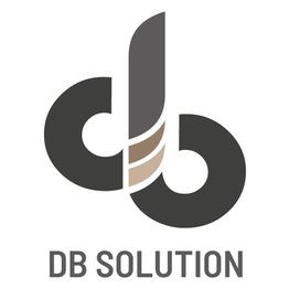 DB SOLUTION