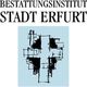 Bestattungsinstitut Stadt Erfurt