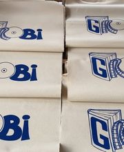 Bombelli Siebdruck AG Bild 4