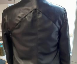Couture et Cuir image 3