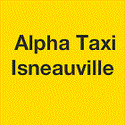 Decolombe Sébastien