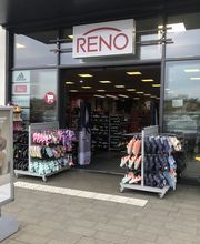 RENO Bild 11