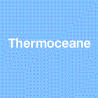 Thermoceane