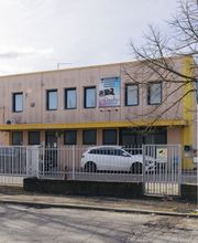 Gallery Professionale