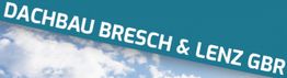 Dachbau Bresch