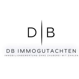 DB Immogutachten