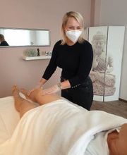 QueBonita Brazilian Waxing & Laser Leipzig Bild 18