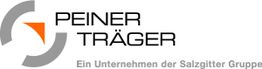 Peiner Träger GmbH