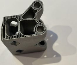 plan-finder GmbH Bild 7