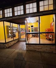 Franklins Tattoo and Supply image 10