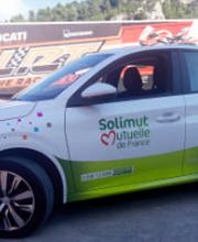 New Colorimage SARL image 12