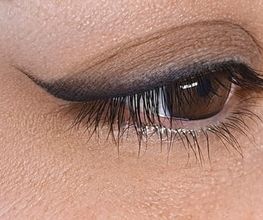 EYE-LINER-SOFTLINER-ERRENTERIA-DONOSTI.jpg