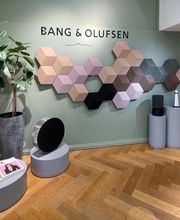 Bang & Olufsen image 1
