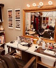 Tek Coiffeur Bild 2