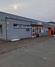 SIXT Autovermietung Paderborn Bild 5