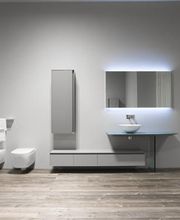 Brombacher Design GmbH Bild 6