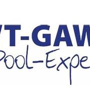 HWT-GAWAS Wassertechnik GmbH Bild 1