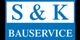 Bauservice S & K GbR