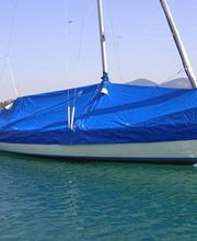 Auto- und Bootssattlerei Liebi GmbH Bild 3