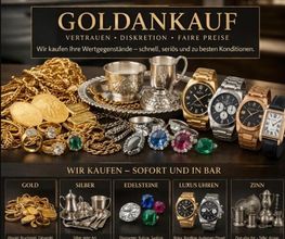 Biebricher Goldschmiede & Juwelier Bild 3