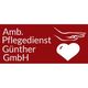 Ambulanter Pflegedienst Günther GmbH