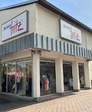 JEANS FRITZ Bild 10