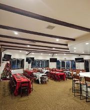 The Vineyard at Escondido image 20