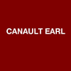 CANAULT EARL
