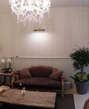 Ana Gomez Assessoria Immobiliaria imagen 3