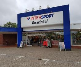 INTERSPORT Voswinkel Bild 1