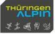 Thüringen-Alpin GmbH