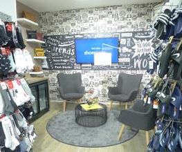 ShoesNow Bild 2