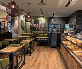 Heidebäckerei Meyer Bild 3
